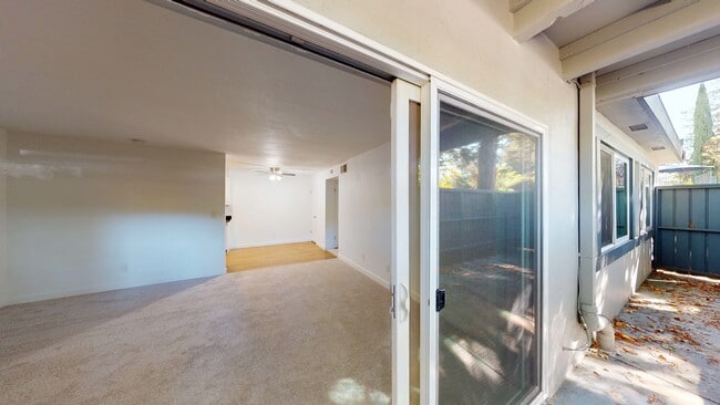 property at 450 Alameda del Prado