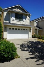 7014 NE 55th St in Vancouver, WA - Foto de edificio - Building Photo