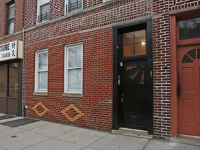 9007 5th Ave in Brooklyn, NY - Building Photo - Building Photo