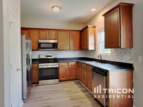 5627 Quitman Trail in Raleigh, NC - Building Photo - Building Photo