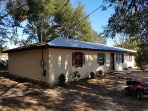 (3) Single Family Homes ALL RENTED. in Ocala, FL - Building Photo - Other