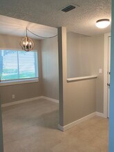 6531 Chasewood Dr in Jupiter, FL - Building Photo - Building Photo