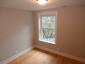 5344 N Paulina St, Unit 1F in Chicago, IL - Foto de edificio - Building Photo