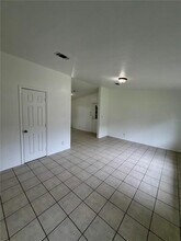 6678 NW 60th St in Ocala, FL - Building Photo - Building Photo