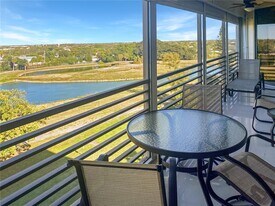 7300 Radice Ct in Lauderhill, FL - Building Photo