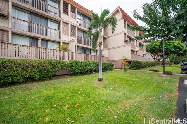 84-665-665 Ala Mahiku St in Waianae, HI - Building Photo - Building Photo