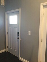 3437 Caspian Dr, Unit 1-Bedroom 1-Bath unit in Palmdale, CA - Building Photo - Building Photo