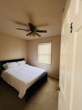 4100 Wyndybrow Dr in Portsmouth, VA - Building Photo - Building Photo