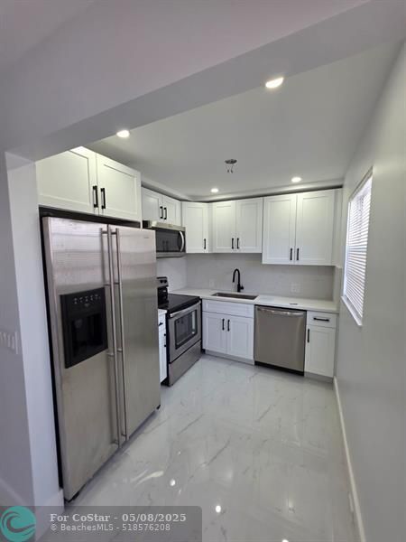 property at 350 Brighton I