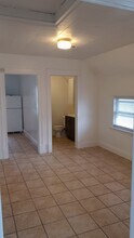 2022 S Halsted St, Unit 2 in Chicago Heights, IL - Building Photo - Building Photo