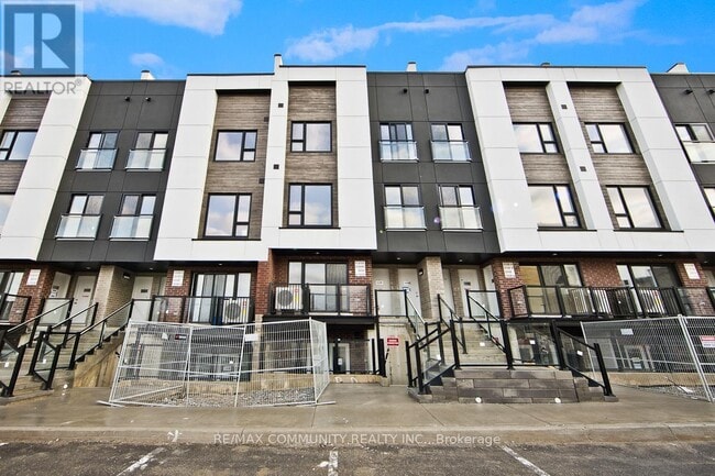 property at 16 Melbourne Ave