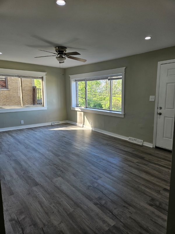 611 Edgecliff Rd in Covington, KY - Building Photo - Building Photo