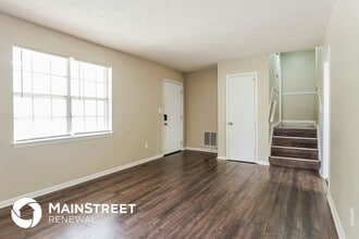 5024 Ewell Ln in Irondale, AL - Foto de edificio - Building Photo