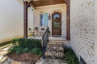 5436 Rabbit Creek Dr in Theodore, AL - Building Photo - Building Photo