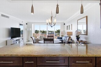 3000 NE 48th Ct in Lighthouse Point, FL - Building Photo - Building Photo