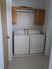 1955 S 1250 W in Logan, UT - Building Photo - Building Photo