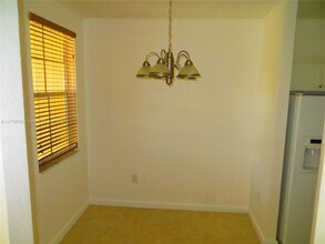 9363 SW 227th St in Miami, FL - Building Photo - Building Photo