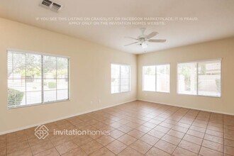 2593 E Riviera Dr in Chandler, AZ - Building Photo - Building Photo