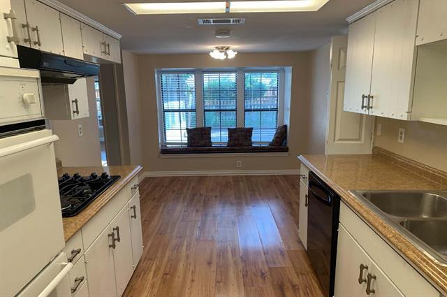 property at 3353 Dorado Beach Dr