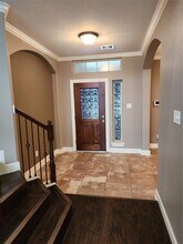 5918 Vinland Shores Court in Spring, TX - Building Photo - Building Photo
