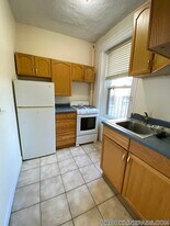 352 Riverway in Boston, MA - Building Photo