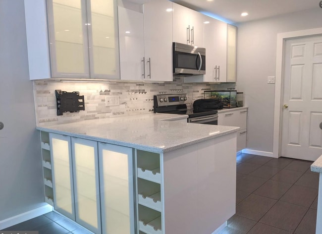 3 Kaylin Cor in Chalfont, PA - Foto de edificio - Building Photo