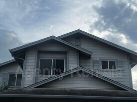 91-522-522 Koihala Pl in Ewa Beach, HI - Building Photo