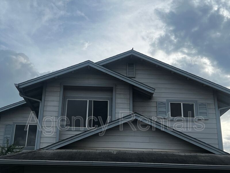 91-522-522 Koihala Pl in Ewa Beach, HI - Building Photo