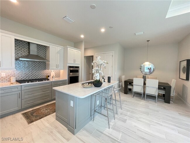 property at 9213 Cayman Dr