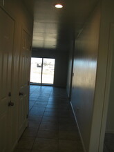 3894 N Tani Rd-Unit -2 in Prescott Valley, AZ - Building Photo - Building Photo