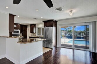730 SE 3rd Terrace in Pompano Beach, FL - Building Photo - Building Photo
