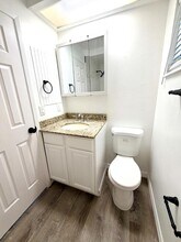 4042 Boulder Dr in New Port Richey, FL - Building Photo - Building Photo