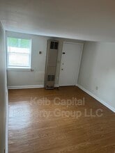 90-92-92 Ford St in Ballston Spa, NY - Foto de edificio - Building Photo