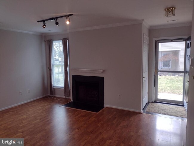 83 Avon Ln in New Hope, PA - Building Photo - Building Photo