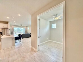 6044 Timberdale Ave in Wesley Chapel, FL - Building Photo - Building Photo