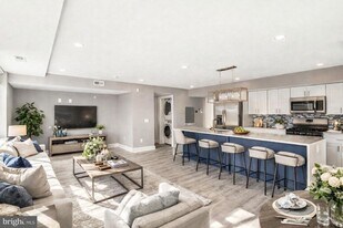 1900 N 4th St in Philadelphia, PA - Building Photo