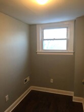 3323 Elmora Ave in Baltimore, MD - Building Photo - Building Photo