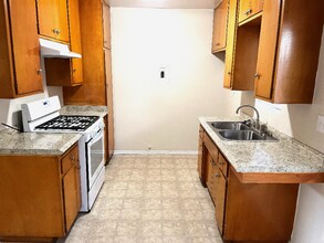 638 Silverwood Ave-Unit -1 in Upland, CA - Building Photo - Building Photo