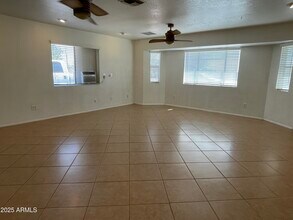 2918 N 193rd Ave in Litchfield Park, AZ - Building Photo - Building Photo