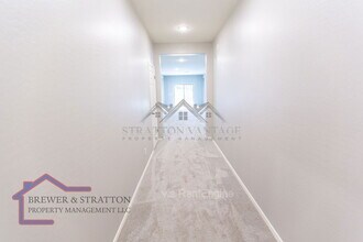 495 E Rio Pl in Casa Grande, AZ - Building Photo - Building Photo