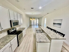 95068 Summerwoods Cir in Fernandina Beach, FL - Building Photo - Building Photo