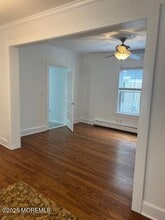 29 Brown Pl in Red Bank, NJ - Building Photo - Building Photo