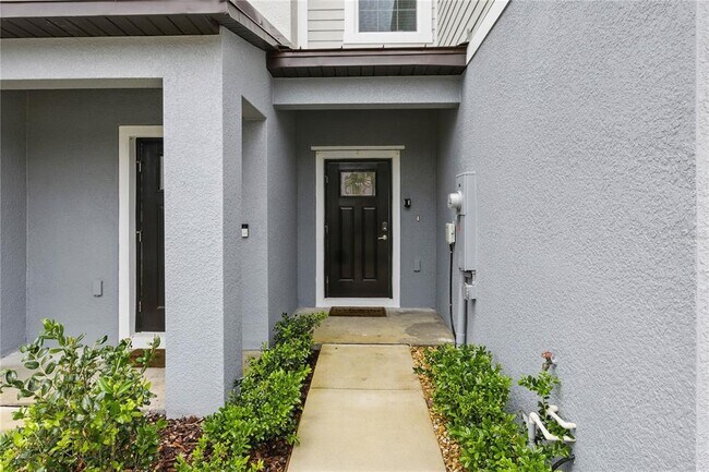 6177 Shiner St in Land O Lakes, FL - Building Photo - Building Photo