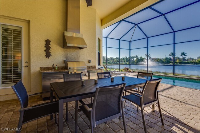 property at 6215 Brunello Ln