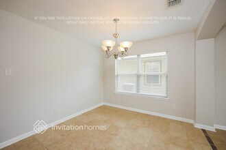 10146 Bonavantura in San Antonio, TX - Building Photo - Building Photo