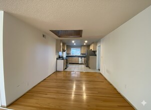 5677 Calpine Dr in San Jose, CA - Foto de edificio - Building Photo