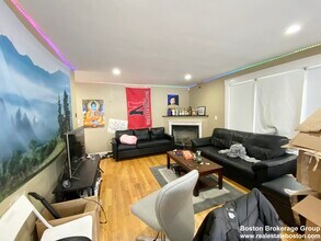 29 Iroquois St in Boston, MA - Building Photo - Building Photo