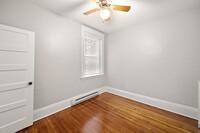 638 Washington St, Unit 101 in Brookline, MA - Building Photo - Building Photo