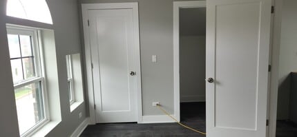 1023 E 45th St, Unit #2 in Chicago, IL - Foto de edificio - Building Photo