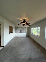 260 Edwards St in Crockett, CA - Building Photo